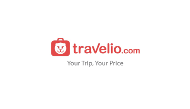 Loker Customer Service - Staff Administrasi - Listing E Commerce di PT. Horizon Internusa Persada (Travelio)